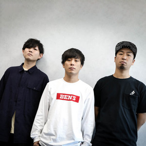 SHANK资料,SHANK最新歌曲,SHANKMV视频,SHANK音乐专辑,SHANK好听的歌