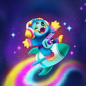 BOBBLYS资料,BOBBLYS最新歌曲,BOBBLYSMV视频,BOBBLYS音乐专辑,BOBBLYS好听的歌