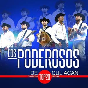 Los Poderosos De Culiacan资料,Los Poderosos De Culiacan最新歌曲,Los Poderosos De CuliacanMV视频,Los Poderosos De Culiacan音乐专辑,Los Poderosos De Culiacan好听的歌