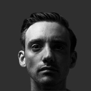 Rosborough资料,Rosborough最新歌曲,RosboroughMV视频,Rosborough音乐专辑,Rosborough好听的歌