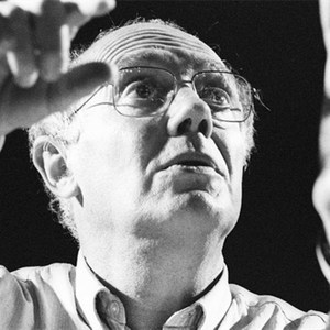 John Alldis资料,John Alldis最新歌曲,John AlldisMV视频,John Alldis音乐专辑,John Alldis好听的歌