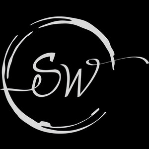 Simply Worship资料,Simply Worship最新歌曲,Simply WorshipMV视频,Simply Worship音乐专辑,Simply Worship好听的歌