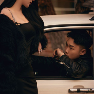 DIGNERO（阿荣）资料,DIGNERO（阿荣）最新歌曲,DIGNERO（阿荣）MV视频,DIGNERO（阿荣）音乐专辑,DIGNERO（阿荣）好听的歌