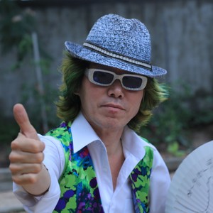 신빠람 이박사 (李博士)资料,신빠람 이박사 (李博士)最新歌曲,신빠람 이박사 (李博士)MV视频,신빠람 이박사 (李博士)音乐专辑,신빠람 이박사 (李博士)好听的歌
