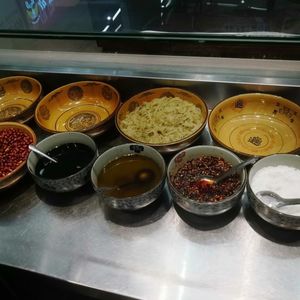 张智慧资料,张智慧最新歌曲,张智慧MV视频,张智慧音乐专辑,张智慧好听的歌