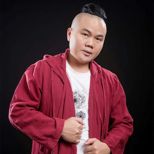 潘昌新资料,潘昌新最新歌曲,潘昌新MV视频,潘昌新音乐专辑,潘昌新好听的歌