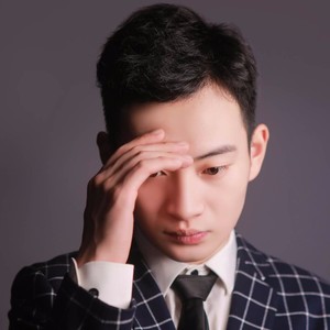 星星资料,星星最新歌曲,星星MV视频,星星音乐专辑,星星好听的歌