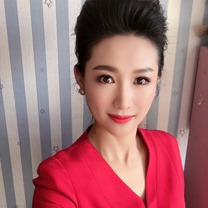 徐文晶资料,徐文晶最新歌曲,徐文晶MV视频,徐文晶音乐专辑,徐文晶好听的歌