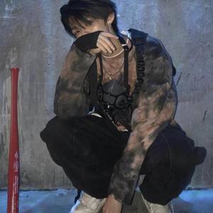 ʟɪᴏɴ ɢᴏᴅ资料,ʟɪᴏɴ ɢᴏᴅ最新歌曲,ʟɪᴏɴ ɢᴏᴅMV视频,ʟɪᴏɴ ɢᴏᴅ音乐专辑,ʟɪᴏɴ ɢᴏᴅ好听的歌