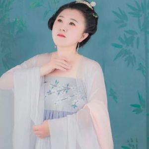 珍爱真爱