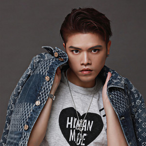 欧阳日华资料,欧阳日华最新歌曲,欧阳日华MV视频,欧阳日华音乐专辑,欧阳日华好听的歌