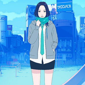nowisee (ノイズ)资料,nowisee (ノイズ)最新歌曲,nowisee (ノイズ)MV视频,nowisee (ノイズ)音乐专辑,nowisee (ノイズ)好听的歌