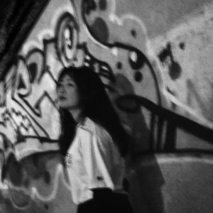 裴佳美资料,裴佳美最新歌曲,裴佳美MV视频,裴佳美音乐专辑,裴佳美好听的歌