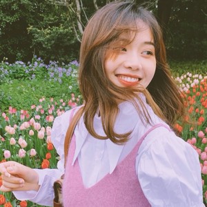 松露资料,松露最新歌曲,松露MV视频,松露音乐专辑,松露好听的歌