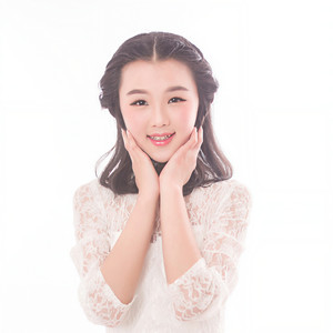 许芙瑜资料,许芙瑜最新歌曲,许芙瑜MV视频,许芙瑜音乐专辑,许芙瑜好听的歌