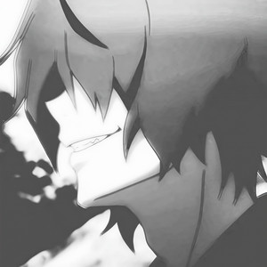 Hawk禾资料,Hawk禾最新歌曲,Hawk禾MV视频,Hawk禾音乐专辑,Hawk禾好听的歌