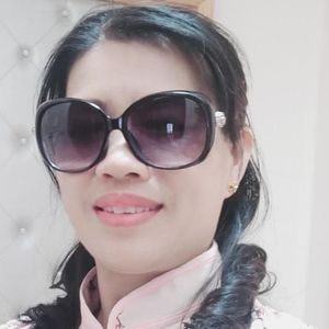 开心大白菜资料,开心大白菜最新歌曲,开心大白菜MV视频,开心大白菜音乐专辑,开心大白菜好听的歌