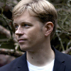 Nicklas Schmidt资料,Nicklas Schmidt最新歌曲,Nicklas SchmidtMV视频,Nicklas Schmidt音乐专辑,Nicklas Schmidt好听的歌