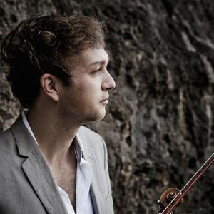 Nils Mönkemeyer资料,Nils Mönkemeyer最新歌曲,Nils MönkemeyerMV视频,Nils Mönkemeyer音乐专辑,Nils Mönkemeyer好听的歌