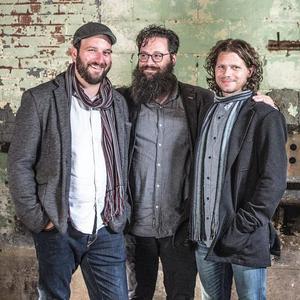 De Temps Antan资料,De Temps Antan最新歌曲,De Temps AntanMV视频,De Temps Antan音乐专辑,De Temps Antan好听的歌