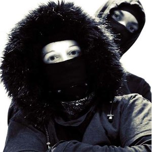 BadKat资料,BadKat最新歌曲,BadKatMV视频,BadKat音乐专辑,BadKat好听的歌