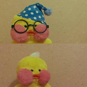 Vicer资料,Vicer最新歌曲,VicerMV视频,Vicer音乐专辑,Vicer好听的歌