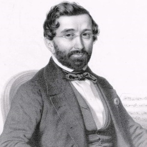 Adolphe Adam