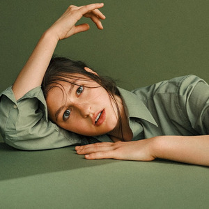 Lou-Adriane Cassidy资料,Lou-Adriane Cassidy最新歌曲,Lou-Adriane CassidyMV视频,Lou-Adriane Cassidy音乐专辑,Lou-Adriane Cassidy好听的歌