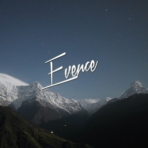 Evence