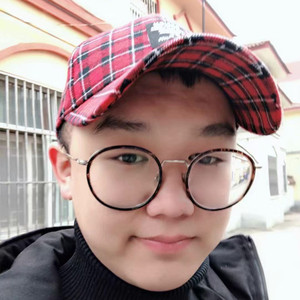 理想三旬