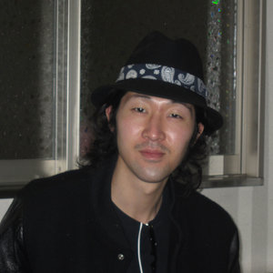 松坊栗资料,松坊栗最新歌曲,松坊栗MV视频,松坊栗音乐专辑,松坊栗好听的歌
