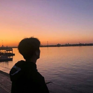 王忻宇资料,王忻宇最新歌曲,王忻宇MV视频,王忻宇音乐专辑,王忻宇好听的歌