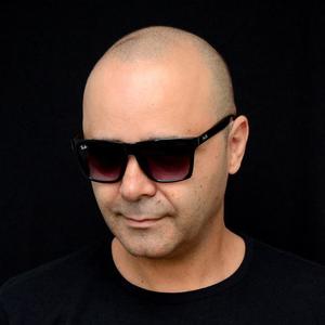 Deophonik资料,Deophonik最新歌曲,DeophonikMV视频,Deophonik音乐专辑,Deophonik好听的歌