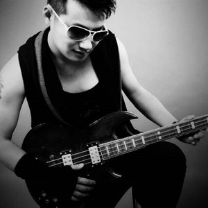 明少资料,明少最新歌曲,明少MV视频,明少音乐专辑,明少好听的歌