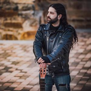 Celso López资料,Celso López最新歌曲,Celso LópezMV视频,Celso López音乐专辑,Celso López好听的歌