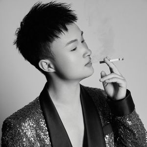 阿列—马列资料,阿列—马列最新歌曲,阿列—马列MV视频,阿列—马列音乐专辑,阿列—马列好听的歌