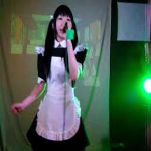 小宮真央 (komiyamao)资料,小宮真央 (komiyamao)最新歌曲,小宮真央 (komiyamao)MV视频,小宮真央 (komiyamao)音乐专辑,小宮真央 (komiyamao)好听的歌