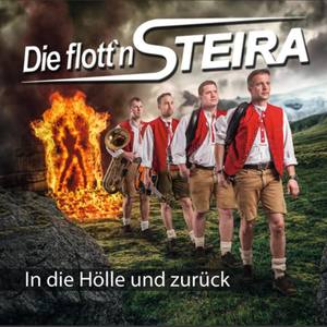 Die Flott'n Steira