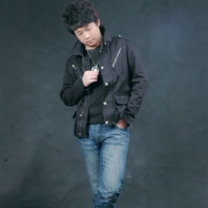 叶方舟资料,叶方舟最新歌曲,叶方舟MV视频,叶方舟音乐专辑,叶方舟好听的歌