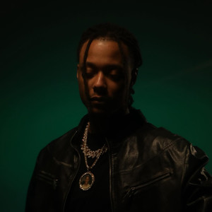 Skilla Baby资料,Skilla Baby最新歌曲,Skilla BabyMV视频,Skilla Baby音乐专辑,Skilla Baby好听的歌