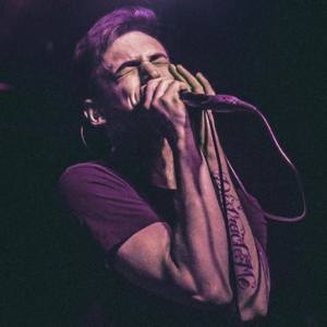 Andy Cizek资料,Andy Cizek最新歌曲,Andy CizekMV视频,Andy Cizek音乐专辑,Andy Cizek好听的歌