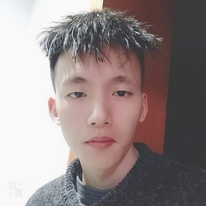 元歌资料,元歌最新歌曲,元歌MV视频,元歌音乐专辑,元歌好听的歌