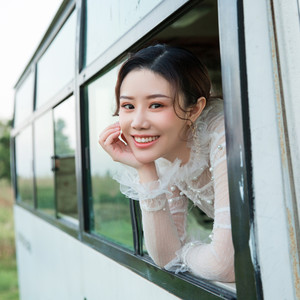 梅萌萌资料,梅萌萌最新歌曲,梅萌萌MV视频,梅萌萌音乐专辑,梅萌萌好听的歌