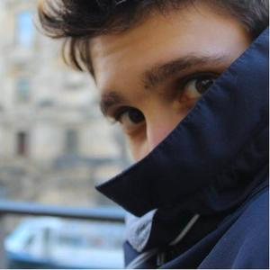 Wikw资料,Wikw最新歌曲,WikwMV视频,Wikw音乐专辑,Wikw好听的歌