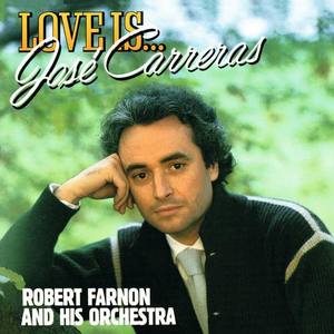 Robert Farnon and His Orchestra资料,Robert Farnon and His Orchestra最新歌曲,Robert Farnon and His OrchestraMV视频,Robert Farnon and His Orchestra音乐专辑,Robert Farnon and His Orchestra好听的歌