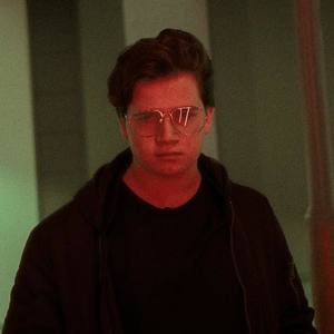 Tokyo Twilight资料,Tokyo Twilight最新歌曲,Tokyo TwilightMV视频,Tokyo Twilight音乐专辑,Tokyo Twilight好听的歌