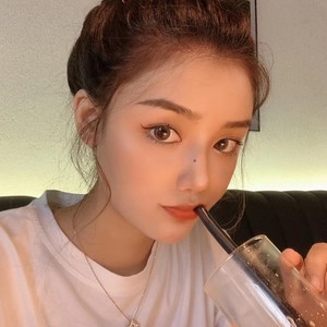 Dodo崽资料,Dodo崽最新歌曲,Dodo崽MV视频,Dodo崽音乐专辑,Dodo崽好听的歌