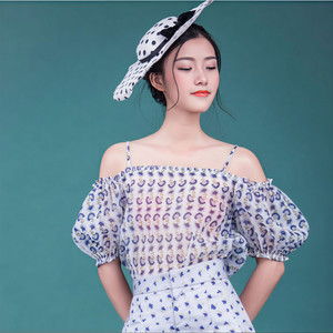 易文琪资料,易文琪最新歌曲,易文琪MV视频,易文琪音乐专辑,易文琪好听的歌