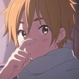 子辰资料,子辰最新歌曲,子辰MV视频,子辰音乐专辑,子辰好听的歌