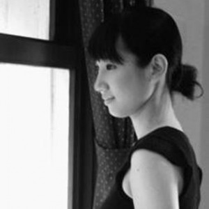 森ゆに资料,森ゆに最新歌曲,森ゆにMV视频,森ゆに音乐专辑,森ゆに好听的歌